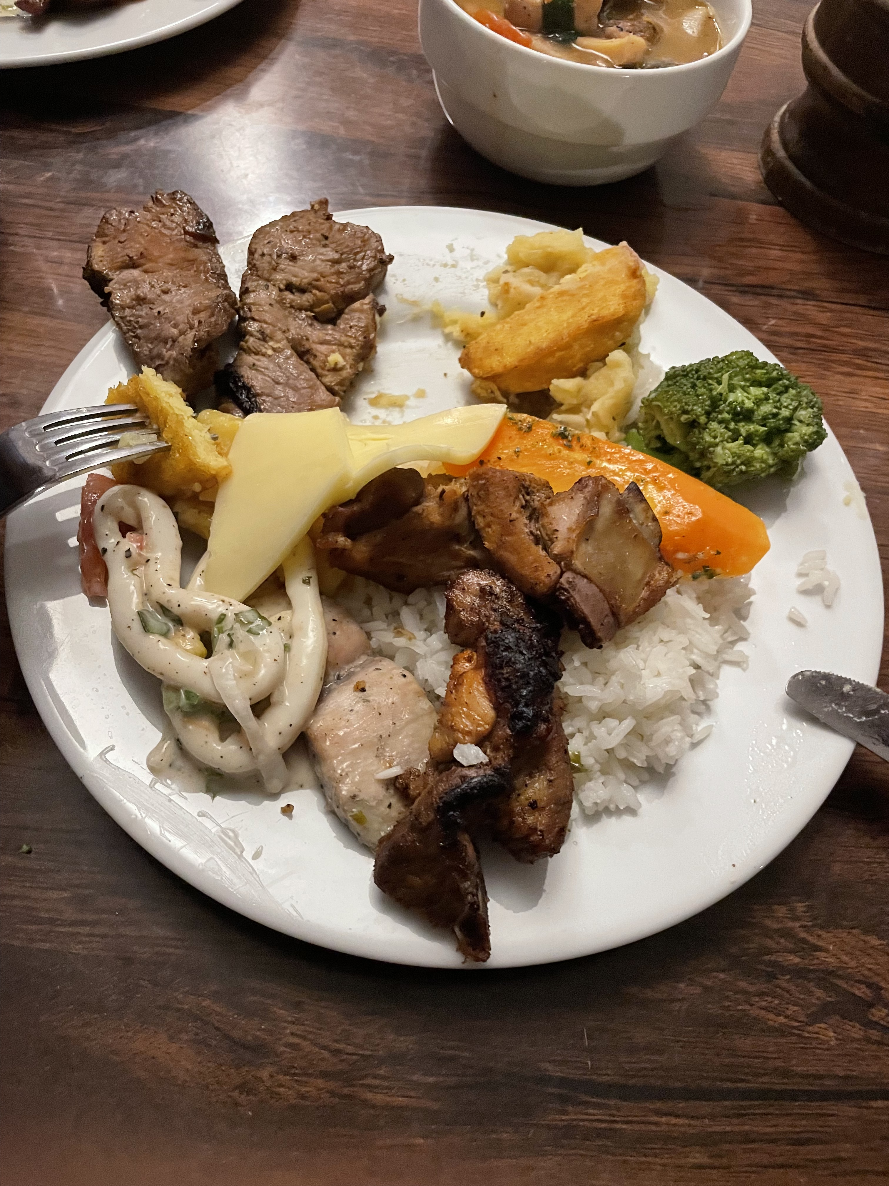 Royal Decameron Panama Restort (Panama) – Living Tivalicious